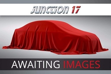 Porsche Macan Peterborough